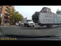 Bad Drivers of New York City #28