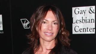 Video thumbnail of "Susanna Hoffs - Grateful (Solo Version)"