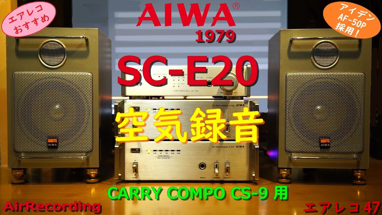 hq720.jpg?sqp=-