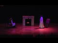 Charles Dickens' A Christmas Carol!