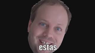 Esperanto estas stulta lingv’ 10 horoj