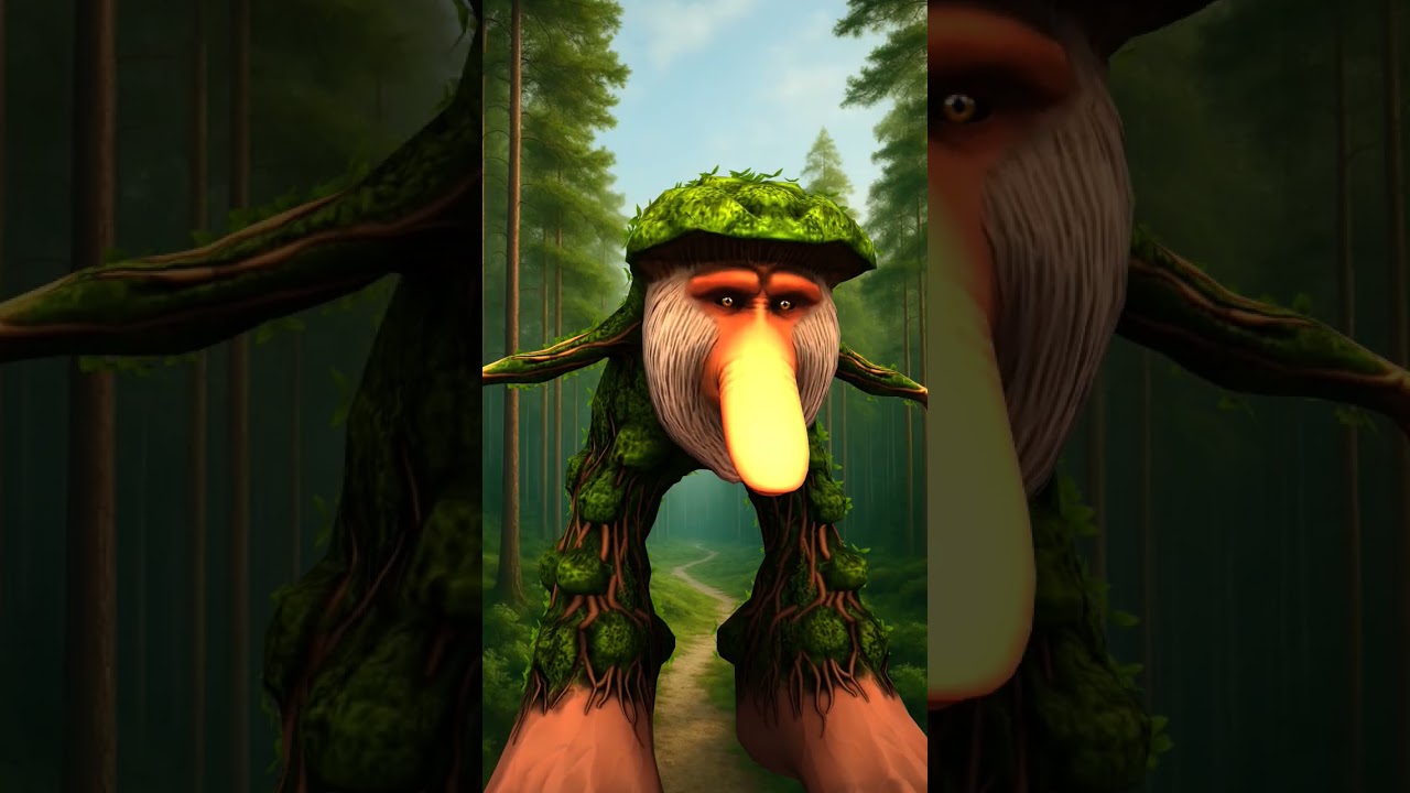 trailer Le Lo trailer 🐬🦈🐬🦈🦈