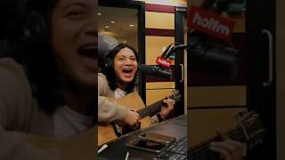 Syayangku - Wanns Ahmad | Hot FM Hotflix