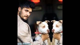 Survi̇vor Efsane 3Lü Edi̇t Atakan,Adem,Bariş