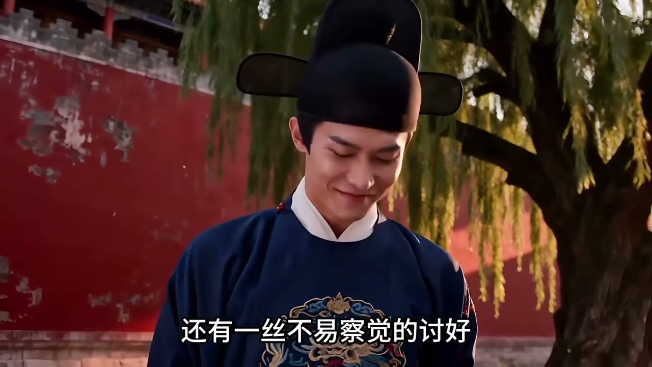 《坠崖后，所有人都以为我死了》假千金和我未婚夫定亲那天，我被迫坐着马车回祖宅的祠堂赎罪。路上马惊了，我从悬崖上掉进了湍急的大江。所有人都以为我死了。前未婚夫叶青玄在我坟前枯坐三天后退婚了。#田野漫剧