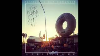 letlive. Renditions - "The Dope Beat" feat. Dan "Soupy" Campbell