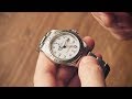 The Cheapest Way To Get A Rolex | Watchfinder & Co.