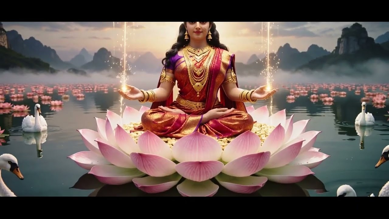 Baby Name Reveal | Cinematic | Contact 8008334812