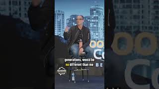 Marcus Lemonis Lost 50 Million On The Profit