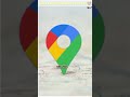 Interesting facts about google| #shorts #viral #BUGOLOGY #google #facts