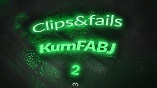 Highlights Nosc Triple, 6on