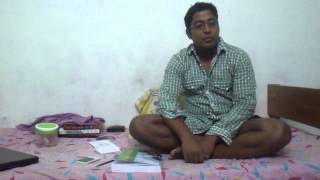 In-Depth Interview