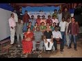 Sahithi jrcollege first batch gettogether