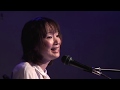 カゼノトオリミチ/流星ロープウェイ 堀下さゆり(Sayurihorishita)onemanLIVE“step for tomorrow”@harajuku strobecafe 20141108