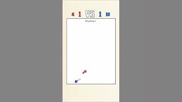 THE ENDING OF THIS WAS INSANE!