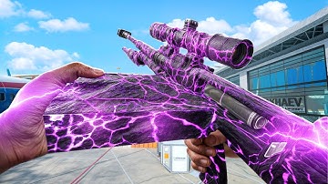 MW3 TRICKSHOTTING IS STILL THE BEST! (10+ SHOTS!)