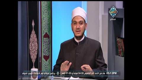 أحكام التجويد في آيات سورة القيامة من الآية 20 إلى الآية 21 | مع التلاوة
