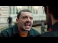 Maison De Retraite Avec Kev Adams Film Complet En Français 2022 Humour Comédie 