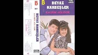 Beyaz  Kardeşler   Emret Güzelim Resimi