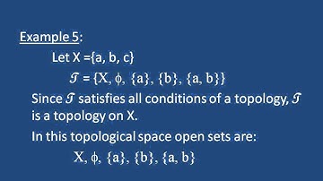 Connectedness in General Topology