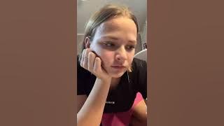 EP #35 💕💦💦#sexygirlvietnamLovely Bigo Live #periscope #live #girlthailand #Cutegirl #สาวน่ารัก 💕