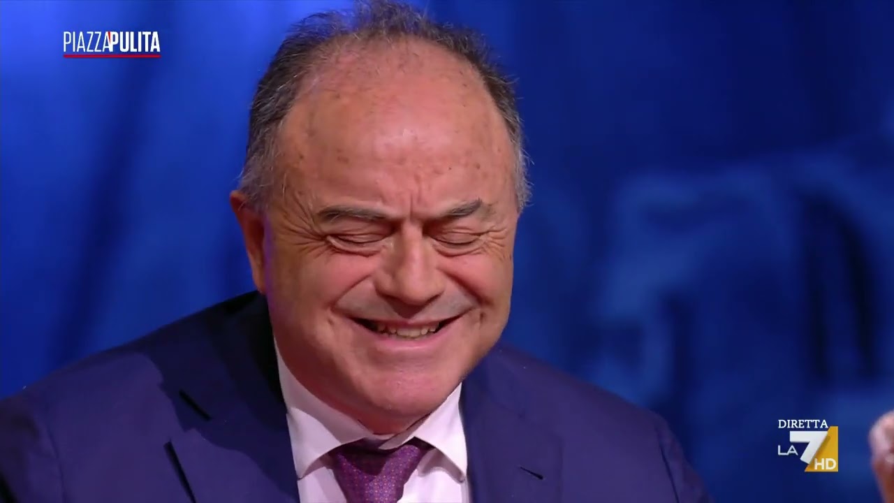 Gratteri: 