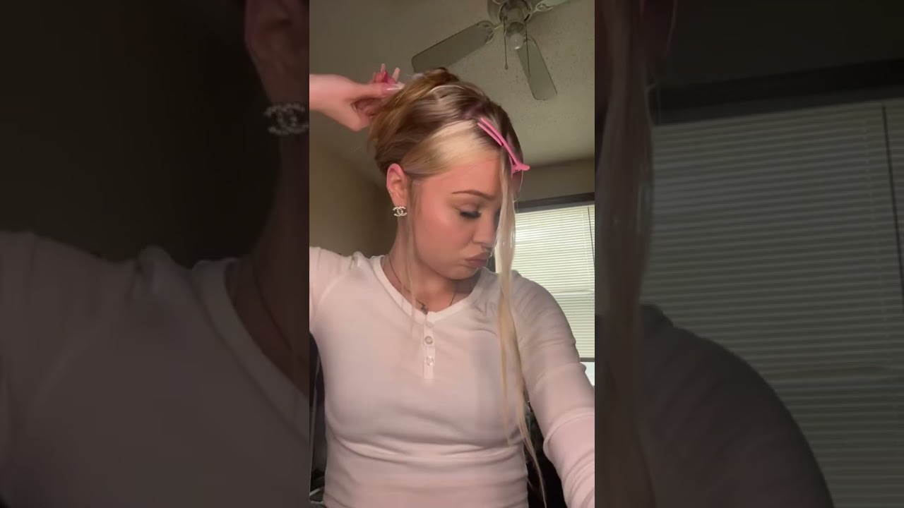 Не забудь сохранить 💞   