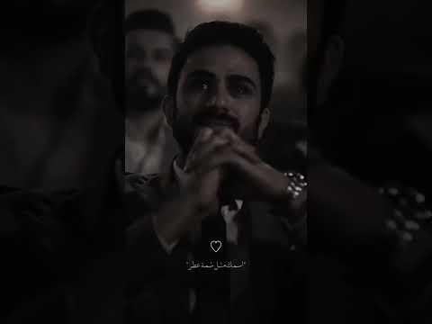 تحتاج لمرايه بشنو تصاميم بدون حقوق رحمة رياض تصاميم انستقرام ام بي سي العراق تصاميم حالات