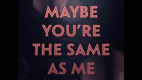 Zero  Imagine Dragons!!!