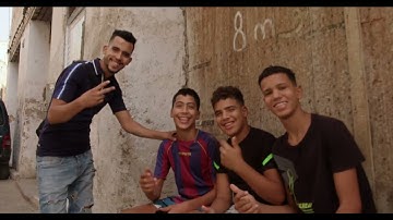 FOCUS RICE TRUST NO ONE ( OFFICIAL VIDEO )