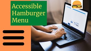 Celebrity CSS Grid Navigation Tutorial [English & Spanish Captions] Wealth
