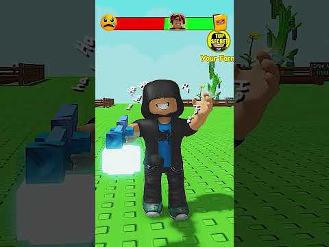 #POV He only had 1 DAY to live…😨😭🎥 #shorts