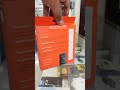 AMAZON FIRE TV STICK BEST DEVICE FOR TV S UNBOXING UNDER 999 Shorts Status Amazon