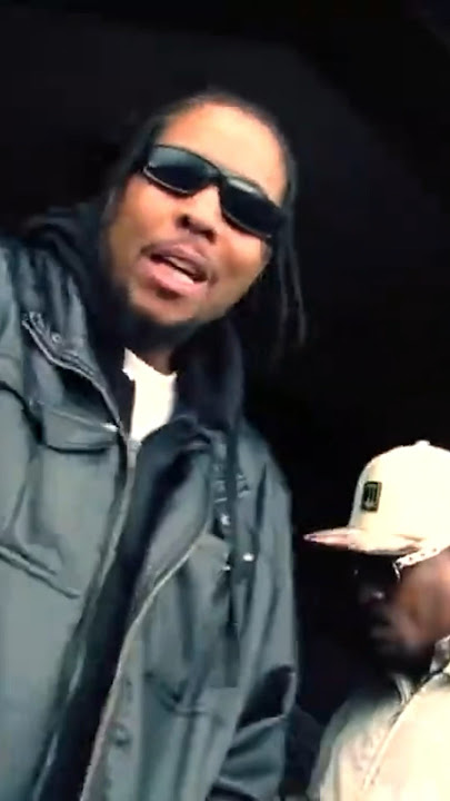 Poetic Hustlaz Souljah Boy #poetichustlaz #mothugs #souljahboy #kingjamma #mohart #boogienikke