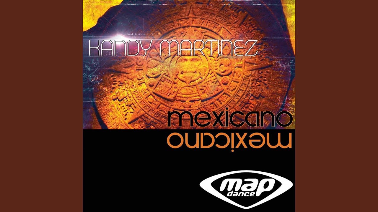 Watch Mexicano Wave on YouTube Watch Mexicano Wave on YouTube