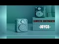 Lameck Jakowack Joyce Audio Música 