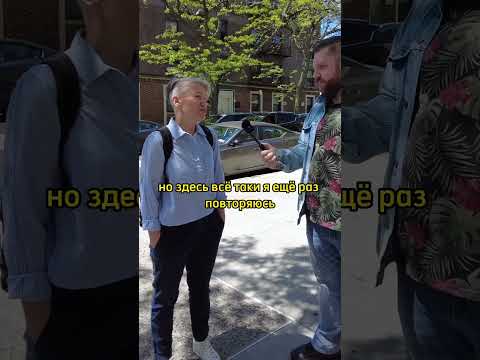 СИЛА США В ЗАКОНЕ – работа в США, жизнь в США с нуля, влог из США #иммиграция #сша #переездвсша