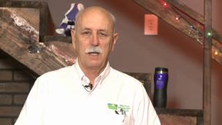 GGA - WEST NILE VIRUS - PEST CONTROL WACO TEMPLE KILLEEN BELTON