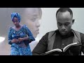 IGA GUKORA ICIZA [ Burundian Movie]