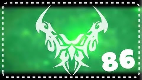 FREE [C4D+AE] Intro Template + DownloadHD+ #86