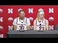 🎙️ Postgame from PBA