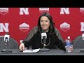 🎙️ Postgame from PBA