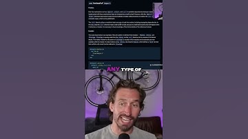 Master Elixir: Use vs. Import Explained!
