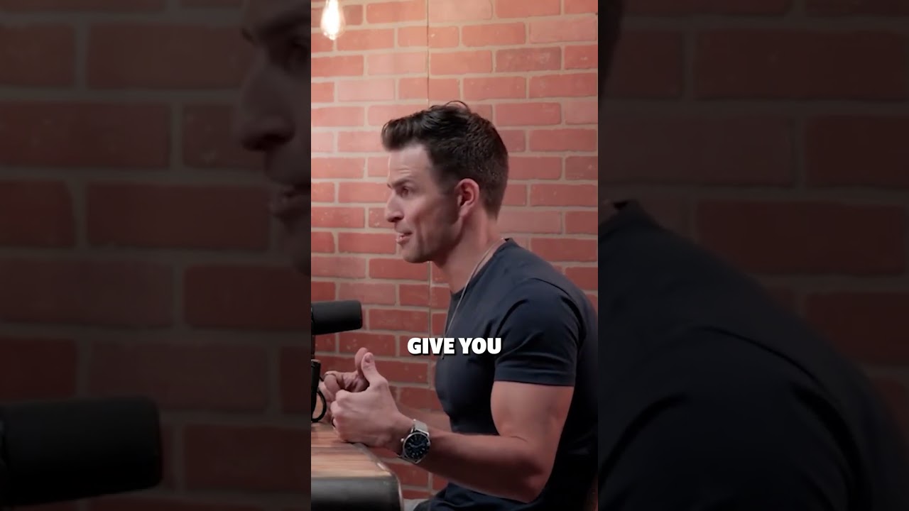 Why Reps Build Mastery