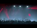Capture de la vidéo As I Lay Dying - Full Set Live In Manila @Sm Skydome Shaped By Fire Asia Tour 2020