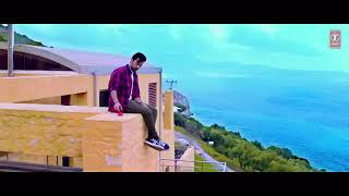 Mere to sare savere baho me tere thahre