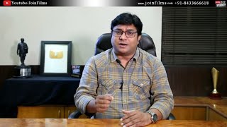 How to sell your film or web series | Netflix , OTT me kese kaam  kare | Amazon prime | Joinfilms