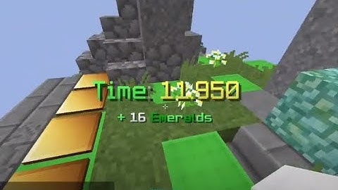 11.950 on mcplayhd.net (onestack)
