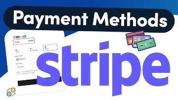 How To Enable Payment Methods w/ Stripe + MemberPress (iDeal, BACs, Cash App, ACH, + more)