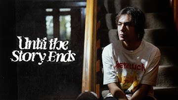 The Rainfall - Until the Story Ends (Music Video)